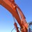 2020-hitachi-zx245us-lc-6n-image-12