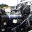 2016-peterbilt-pb337-s/a-fuel-&-lube-truck-image-35