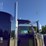 2021-peterbilt-389-image-40