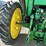 john-deere-7230-premium-image-63