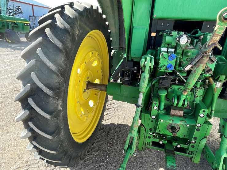 john-deere-7230-premium-image-63