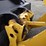 caterpillar-930m-image-9