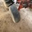#9012-•-case-930-comfort-king-w/cab-image-14