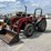2011-case-ih-farmall-95u-image-19