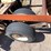 #9118-•-custom-wheel-disc-image-17