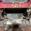 2014-takeuchi-tl10-image-10