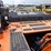 2015-hitachi-zx350lc-6n-image-22