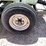 #9129-•-500-gallon-fertilizer-tank-image-13