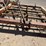 #9036-•-custom-spike-tooth-tiller,-3-pt-image-23