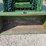 2002-john-deere-4115-image-3