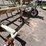 #9124-•-darbyshire-row-injector,-3-pt-image-8
