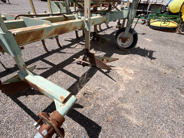 #9124-•-darbyshire-row-injector,-3-pt-image-8