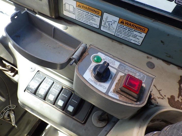 2011-yanmar-sv100-1-image-32