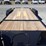 2025-delta-7'x20'-t/a-tilt-deck-trailer-image-10