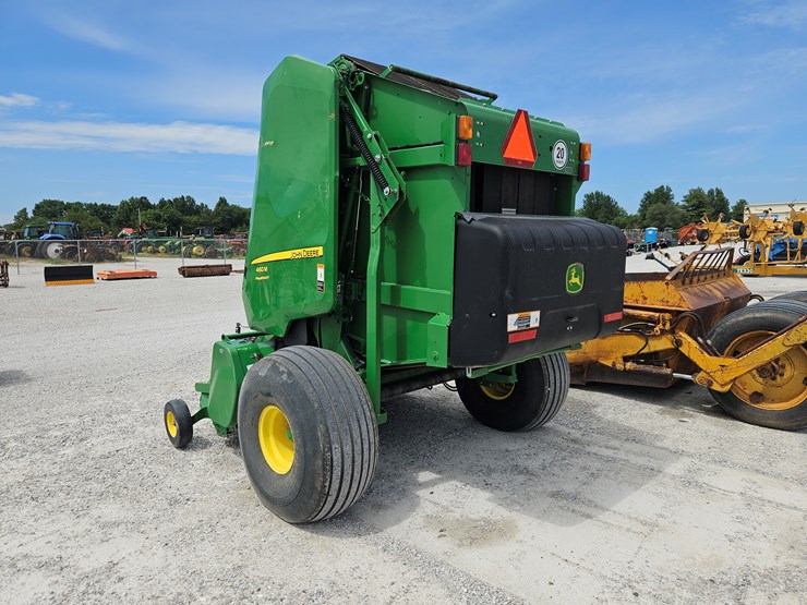 2020-john-deere-460m-image-6