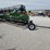 duo-lift-dl30-image-1