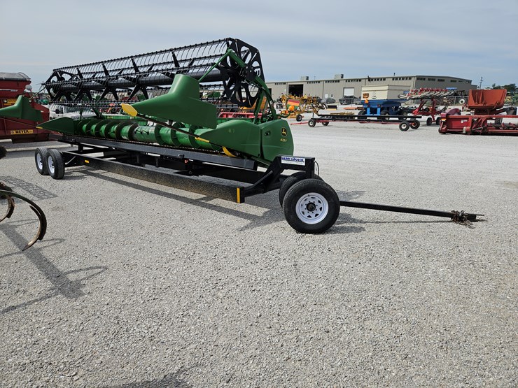 duo-lift-dl30-image-1