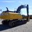 2016-deere-300g-lc-image-4