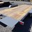 2025-delta-7'x20'-t/a-tilt-deck-trailer-image-9