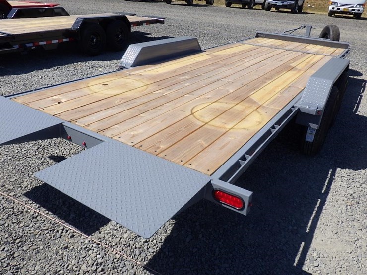 2025-delta-7'x20'-t/a-tilt-deck-trailer-image-9