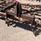 #9036-•-custom-spike-tooth-tiller,-3-pt-image-31