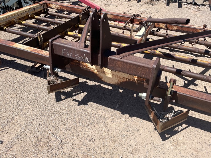 #9036-•-custom-spike-tooth-tiller,-3-pt-image-31