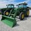 2014-john-deere-6115d-image-24