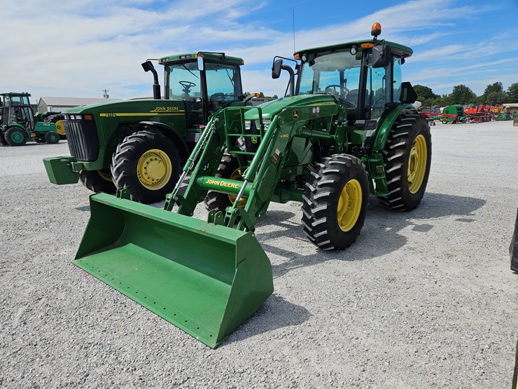 2014-john-deere-6115d-image-24