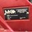 mk-101-10"-wet-tile-saw-image-6