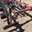 #9035-•-dave-koenig,-3-pt-folding-tool-bar-image-9