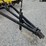 aerway-aw150q-image-2