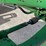 john-deere-7230-premium-image-91