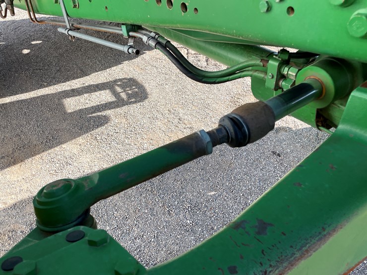 john-deere-7230-premium-image-91
