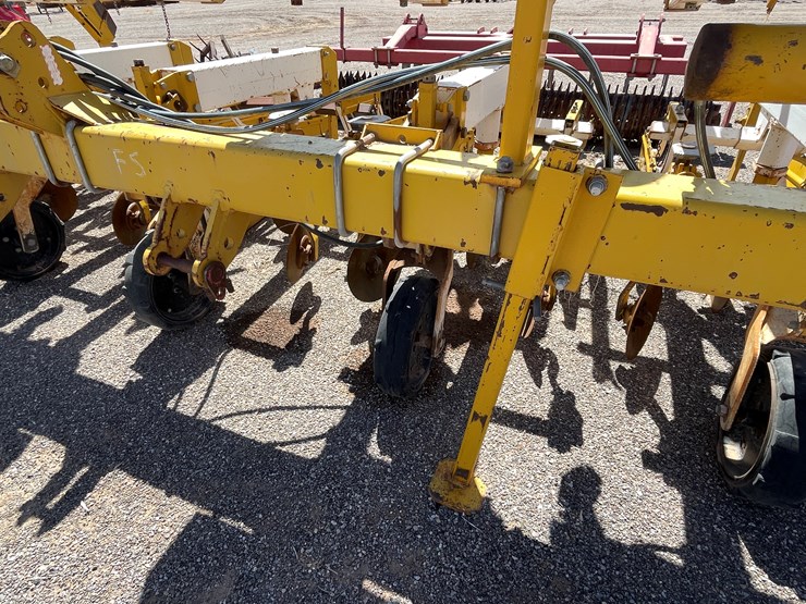 #9108-•-buffalo-cultivator-3-pt-image-7