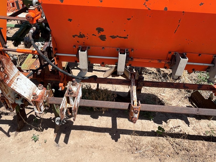 #9103-•-custom-seeding-unit-image-8