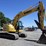 2016-kobelco-sk270sr-lc-5-image-2
