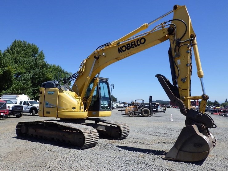 2016-kobelco-sk270sr-lc-5-image-2