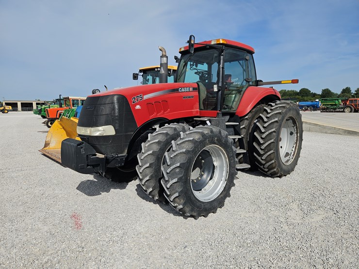 2007-case-ih-magnum-275-image-1