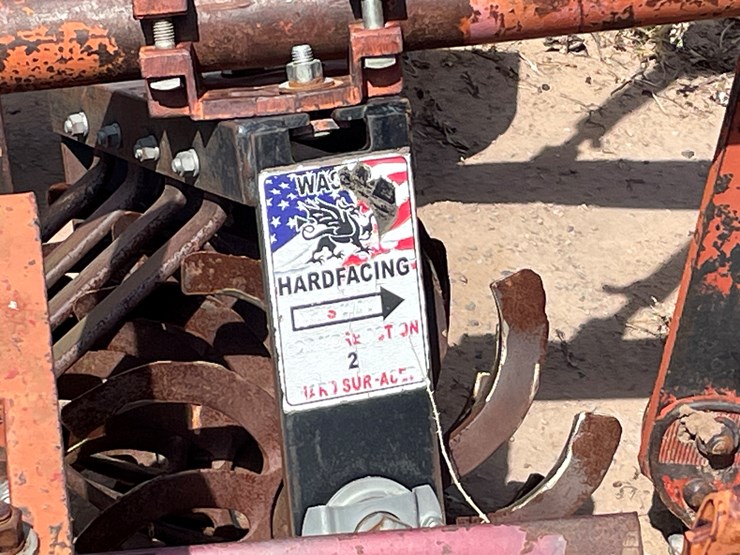 #9032-•-custom-3-pt-tillage-tool-bar-image-15
