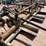 #9024-•-13'-4-row-bedder-image-8