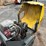 wacker-neuson-rd12-ashpalt-ride-on-roller-image-10