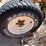 #9106-•-3-pt-field-cultivator,-4-row-custom-w/gallina-units-image-7