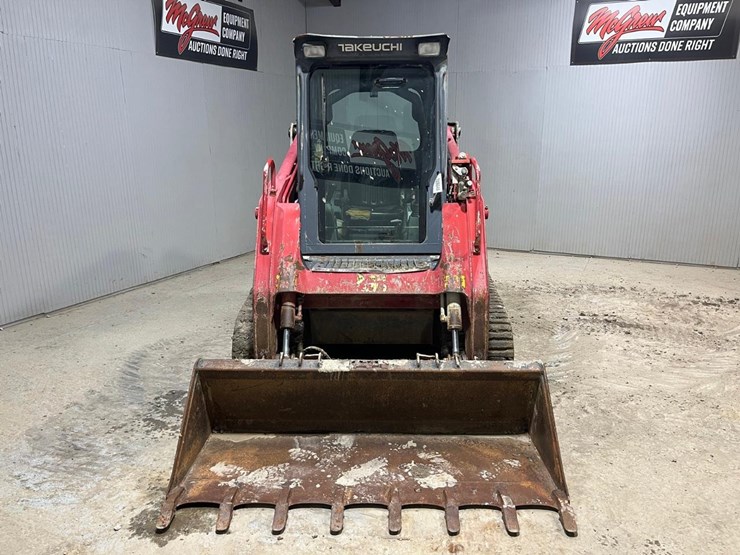 2014-takeuchi-tl10-image-8