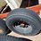 #9127-•-500-gallon-fertilizer-tank-image-18