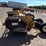 #9028-•-newhouse-15'-u1530-shredder-image-2