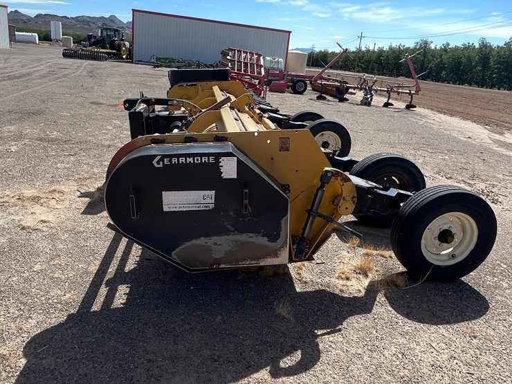 #9028-•-newhouse-15'-u1530-shredder-image-2