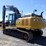 2016-deere-300g-lc-image-5