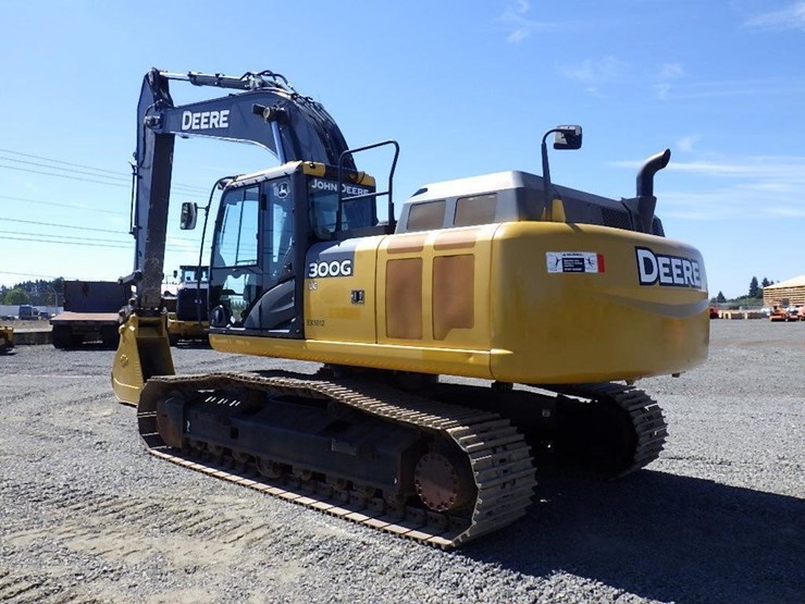 2016-deere-300g-lc-image-5