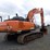 2015-hitachi-zx350lc-6n-image-4