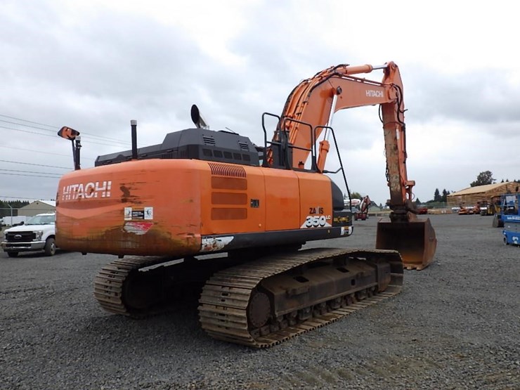 2015-hitachi-zx350lc-6n-image-4